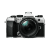 OM-5 Mark II 14-150mm II Kit SLV_1.jpg