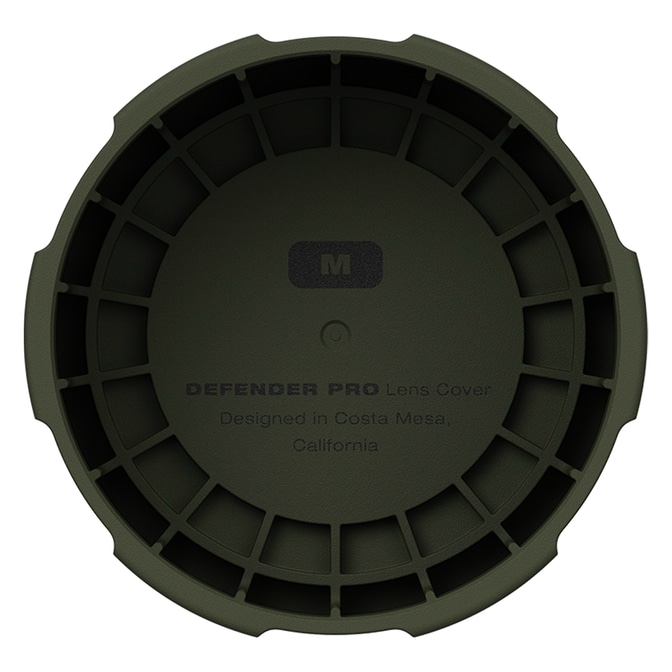 PolarPro_0000_810148700171-003.jpg