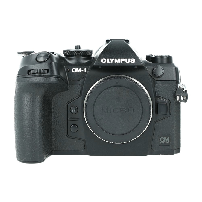 Olympus om111_1.jpg
