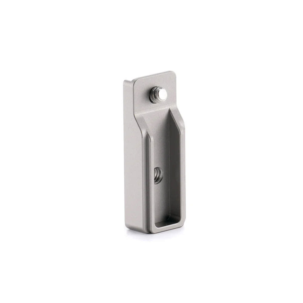 TA-T90-HMP-TG-001.jpg