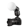 Godox_AK-R22_05.jpg