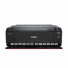 Canon-6856C006-03.jpg