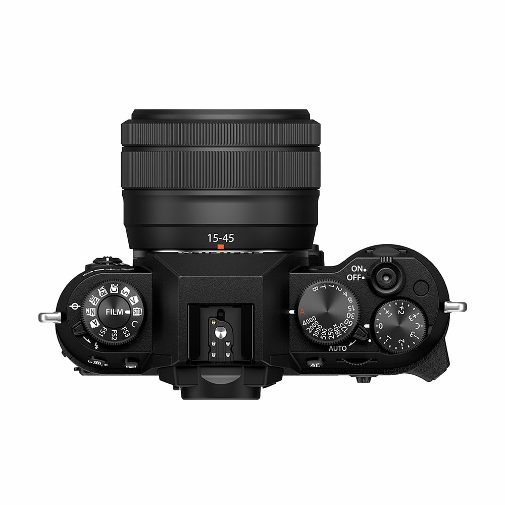 Fujifilm-XT50-1545-black.jpg