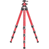 76095_1.jpg