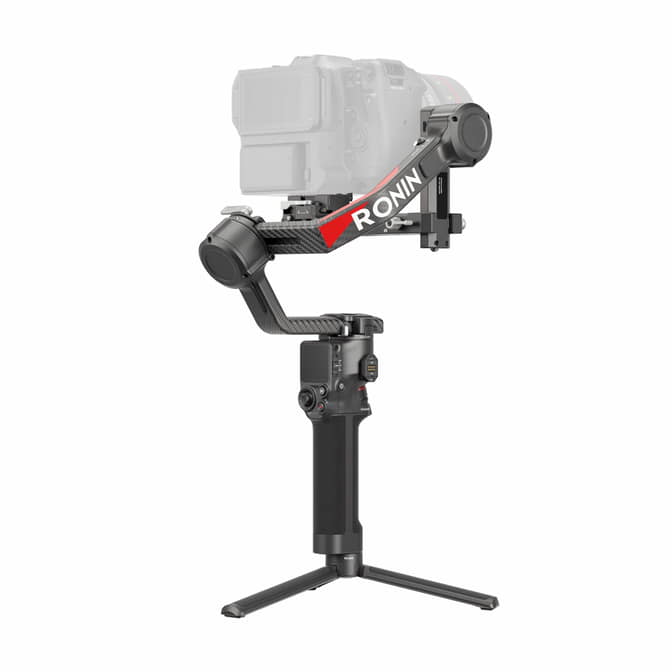 DJI-RS-4-Pro-02.jpg