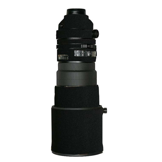 lcn300vrbk-000.jpg