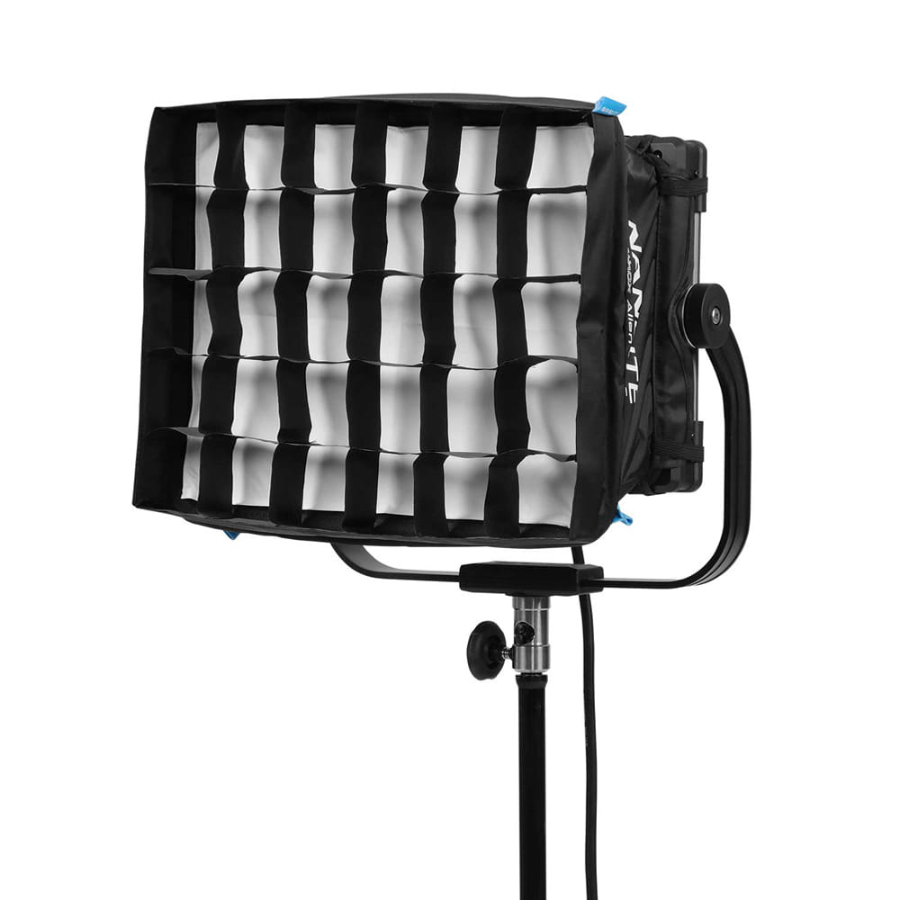 _0000_Nanlite-SB-AL150-001.jpg