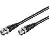 Zumirent SDI Kabel 15m
