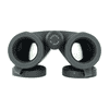 Swa habicht 8x30_1.jpg