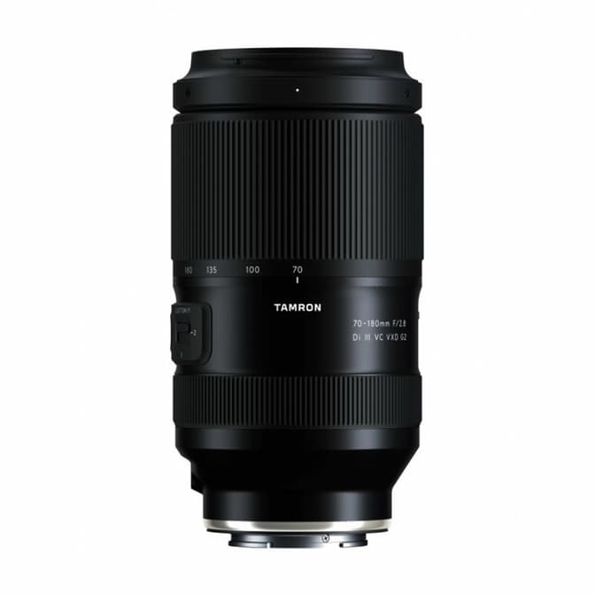 Tamron-70-180-G2-FE-1.jpg