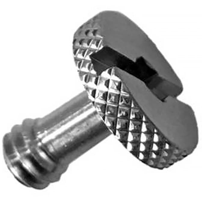 Tether_Tools-_0000_TT-TS-02-2-94234274.jpg
