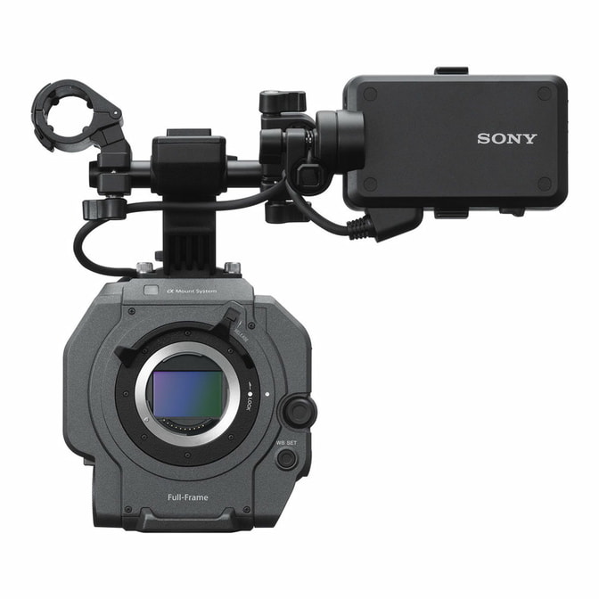 Sony_PXW_FX9V_4.jpg