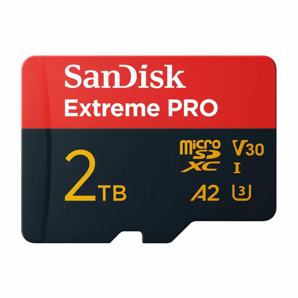 SDSQXCD-2T00-GN6MA.jpg