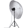 _0000_Nanlite-U-165DT.jpg