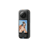 Insta360_X3_4.jpg