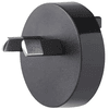 Tether_Tools-_0000_SDAC18-94234247-002.jpg