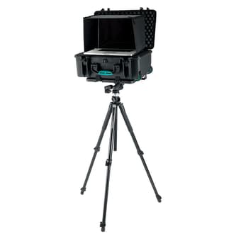 82-HPRC0500-tripodplatform-2.jpg