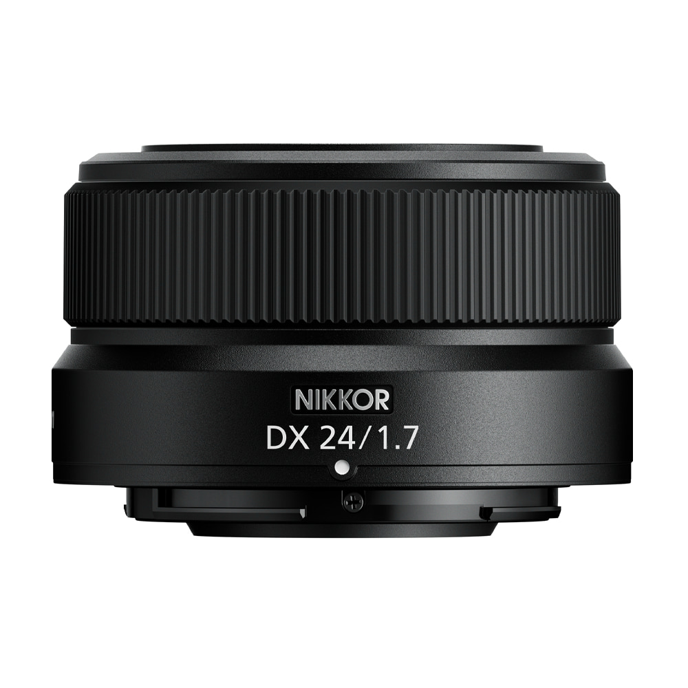 Nikon_Z-DX_24mm_1-7_02.jpg