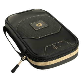 PolarPro-PM-CASE.jpg