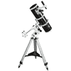 Sky Watcher Explorer-150P 150mm f/5 + EQ3-2
