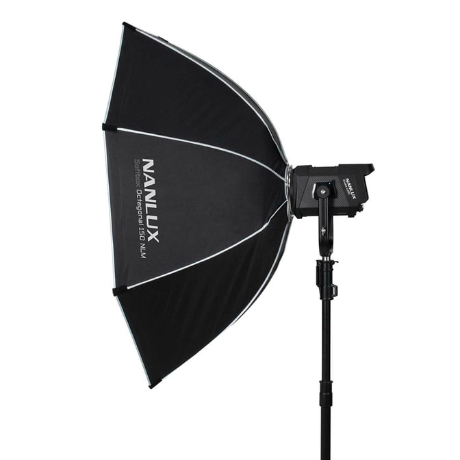 _0000_Nanlite-SB-NLM-150-O-001.jpg