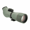 Kowa-TSN-773-45-XD-1000x1000.jpg