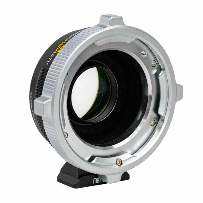 MB_SPPL-EFR-BT1.jpg