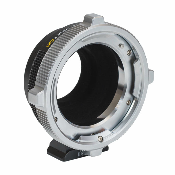 MB_PL-X-BT1.jpg