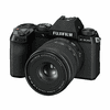Fujifilm-XS20-1650.jpg