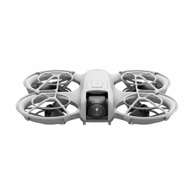 Dji-Neo-01.jpg