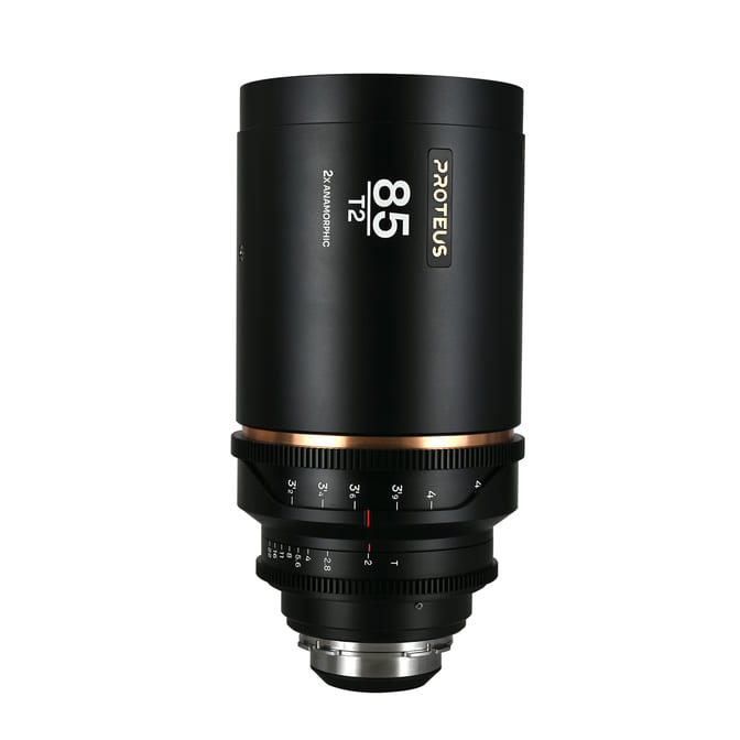 462050OFTa-a01.jpg