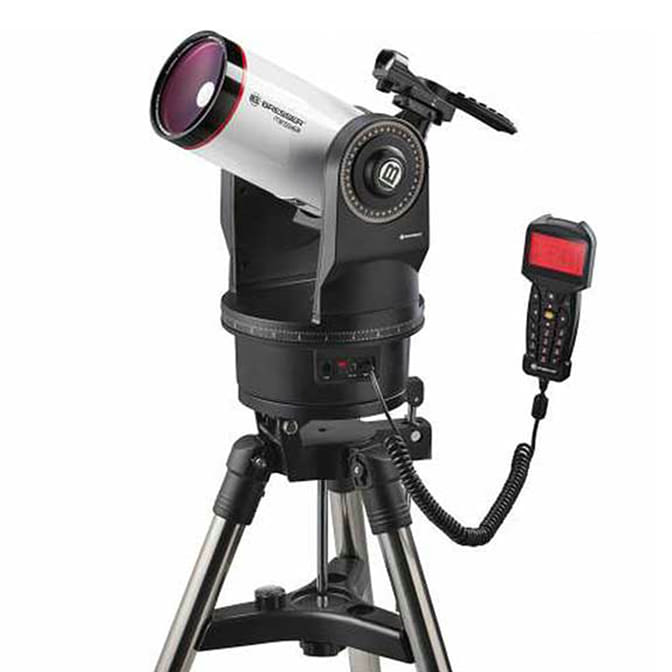 mcx-102-goto-teleskop-1000.jpg