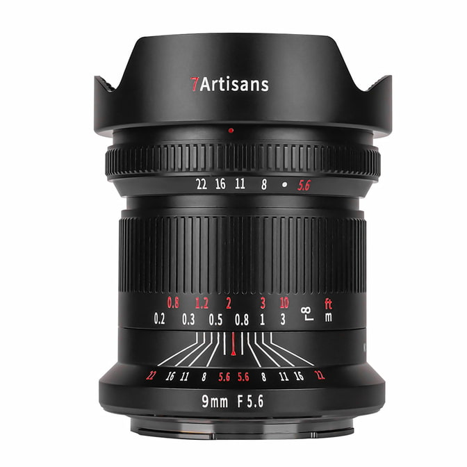 7Artisans-9mm.jpg