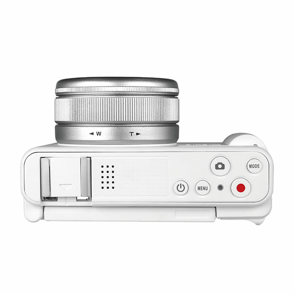 YAS-DGC100-WH-002.jpg