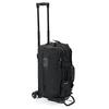Sachtler_Dr_Bag – 4_large_2.jpg