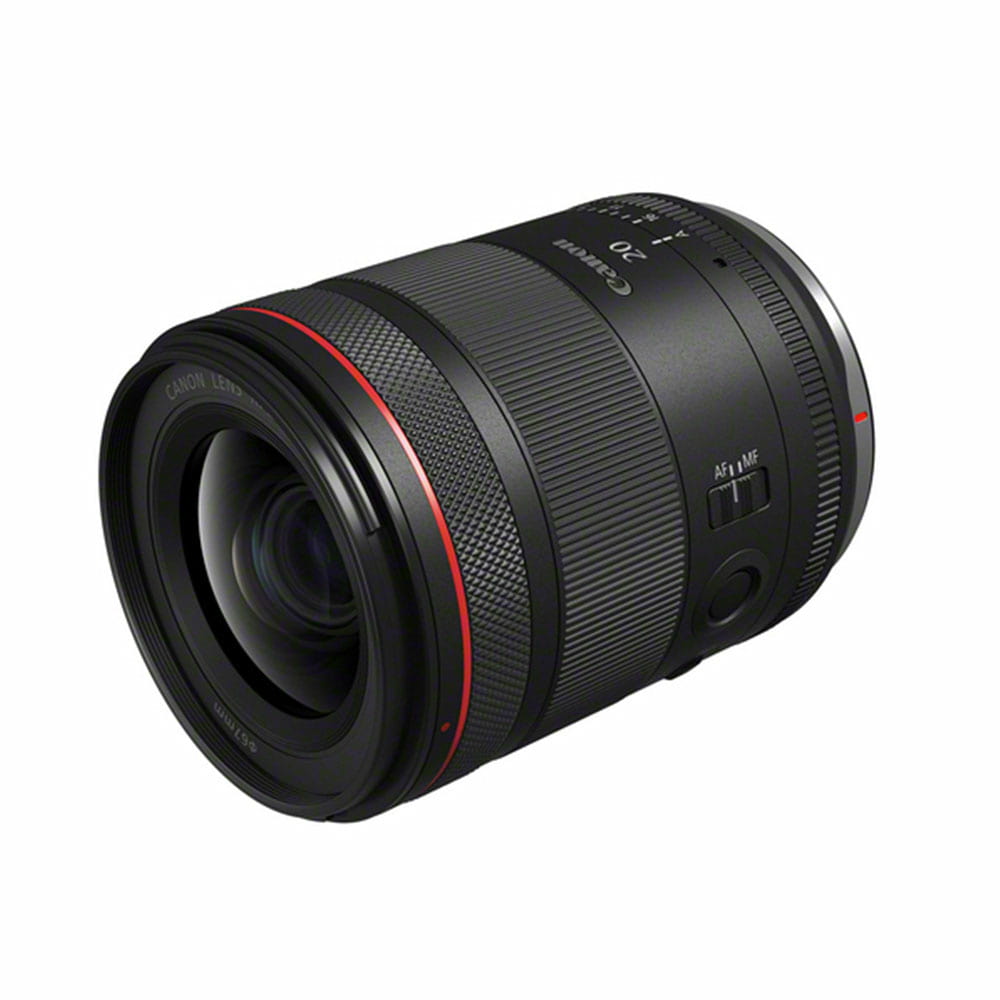 RF20MM-3.jpg