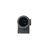 Occasion Leica Visoflex Typ 020 