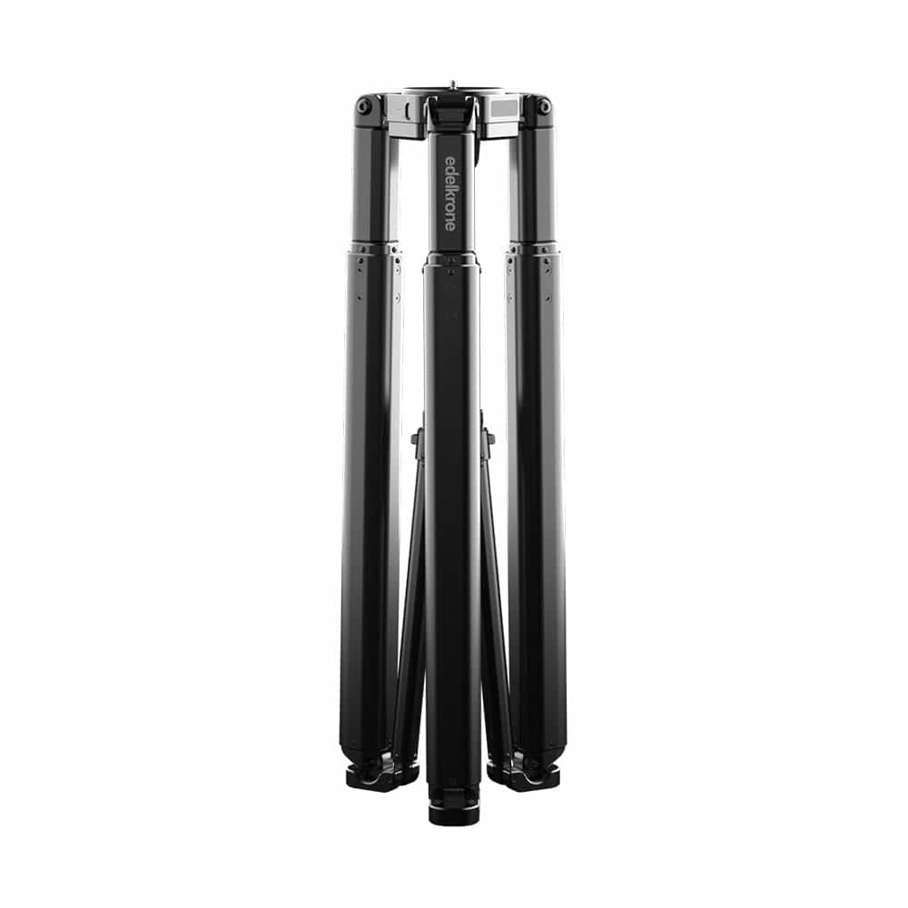 Edelkrone-EDAGX-04.jpg