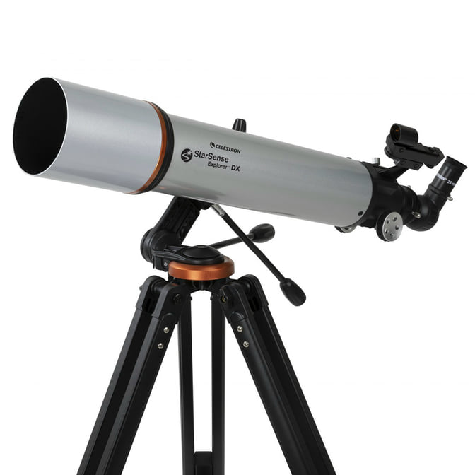 starsense-explorer-dx-102az-e35.jpg