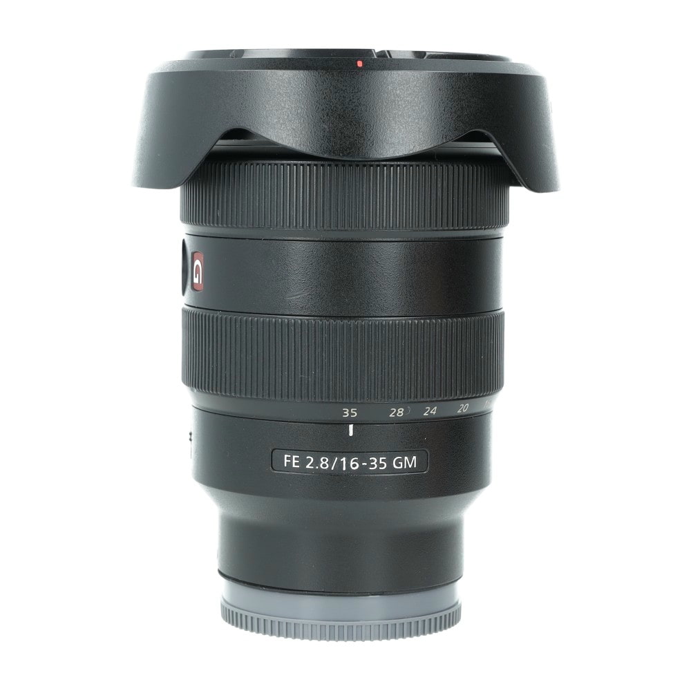 Sony FE 16-35mm F2.8 GM_4.jpg