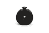 AB_122438_1.jpeg