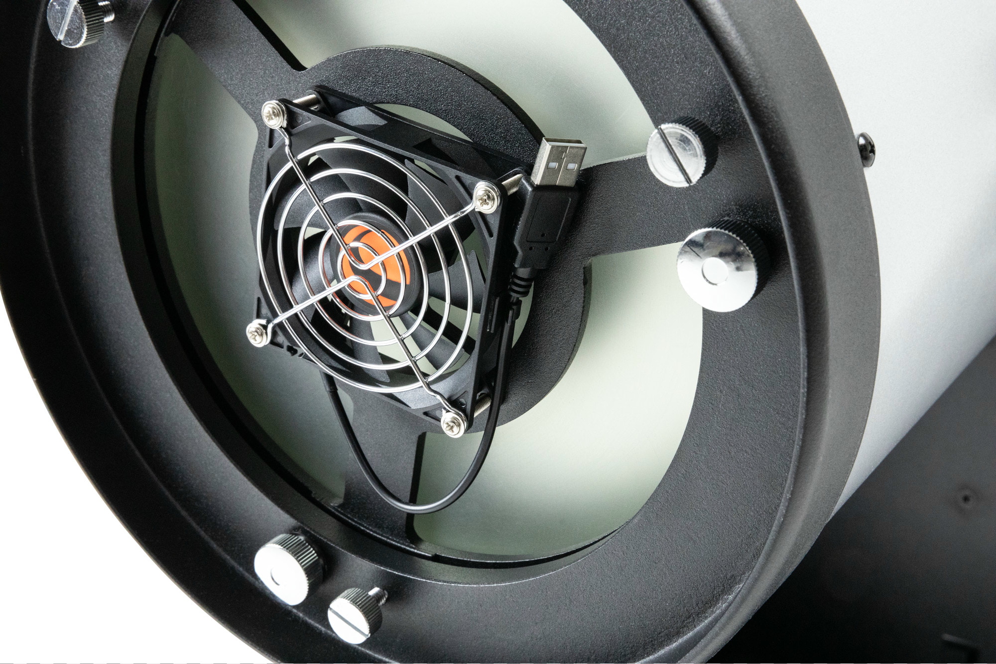 ab_137628_3_RS20253_94256_USB_Cooling_Fan_for_Dobsonian_Telescope_04-lpr.jpg