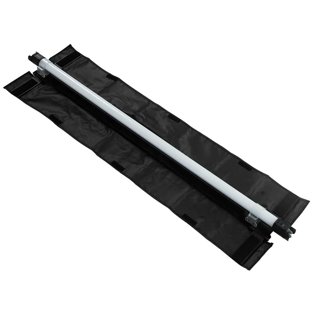 _0000_Nanlite-BD-PTII30C+EC-002.jpg