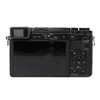 Occasion Panasonic Lumix DC-GX9