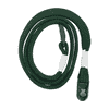 StrapZ-SE-FGRNWHT-135-01.jpg