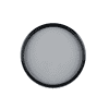 polarisationsfilter-circular-pro-nano-true-color_2.jpg