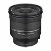 Samyang-F1215706101.jpg