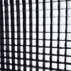 _0000_FBS2035GRID-8809496042035-001.jpg