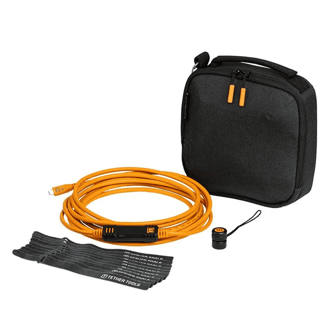 Tether_Tools-_0000_BTKC15G2-ORG-94235588.jpg