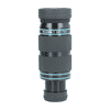 Houdini 7 86 FMC_1.jpg